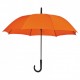 Parapluie 103 cm DUBLIN
