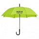 Parapluie 103 cm DUBLIN