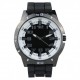 Montre EVERLY