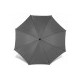 Parapluie 105 cm DEDHAM