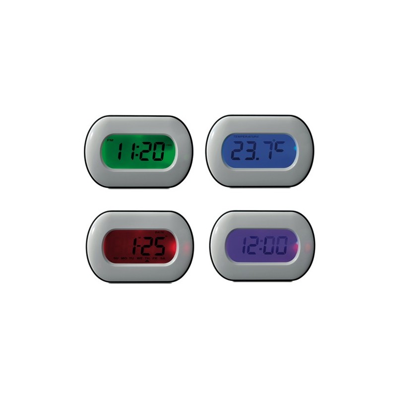 PENDULETTE MULTIFONCTIONS