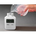 PENDULETTE A EAU