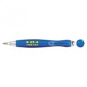 STYLO BILLE FIESTA