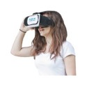 LUNETTE DE REALITE VIRTUELLE