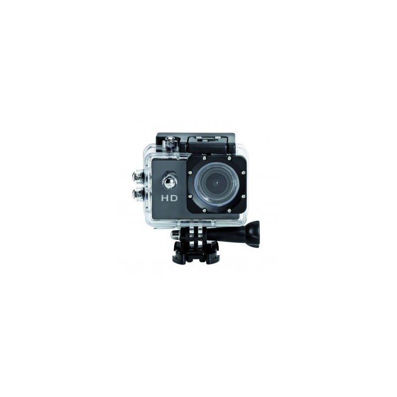 CAMERA SPORTY