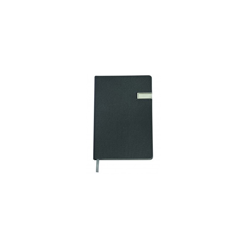 CARNET AVEC CLEF USB 4G°