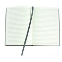 CARNET AVEC CLEF USB 4G°