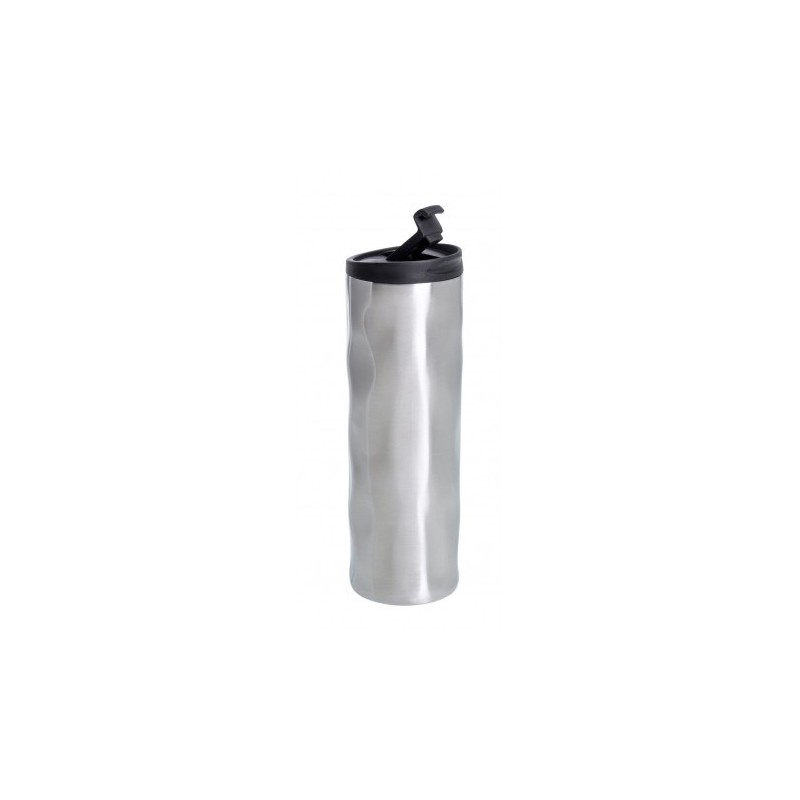 MUG ACIER FENTON