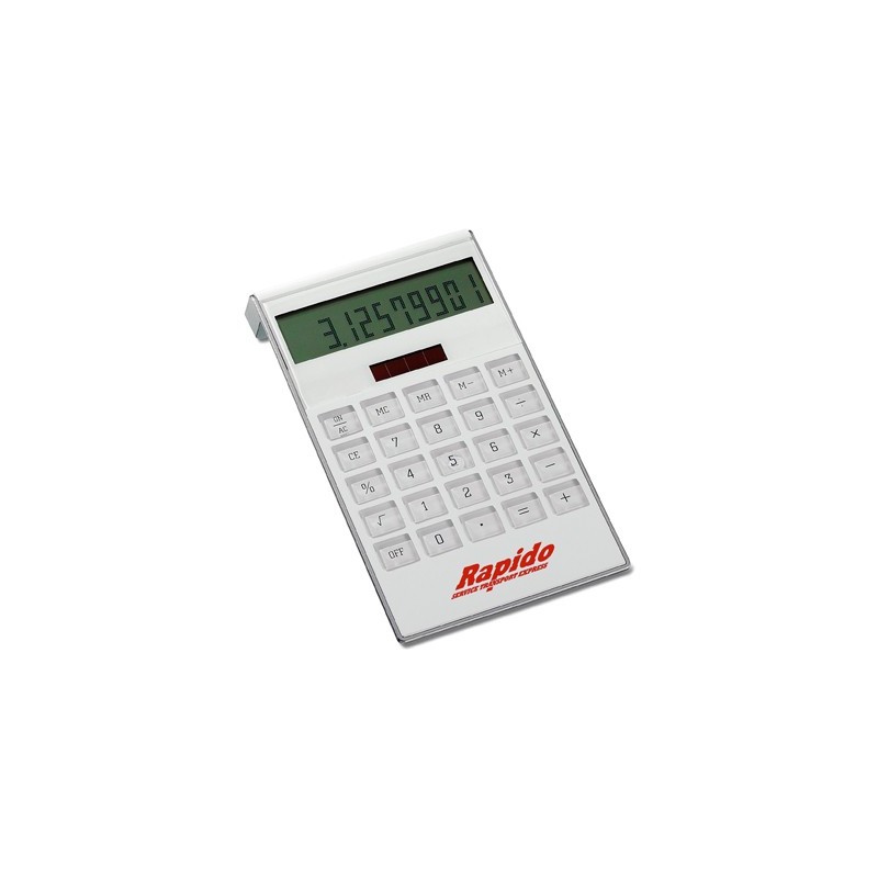 CALCULATRICE DE BUREAU POWER
