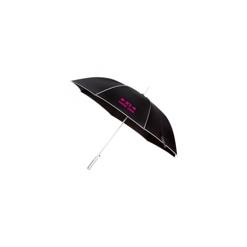 PARAPLUIE GOLF VIP