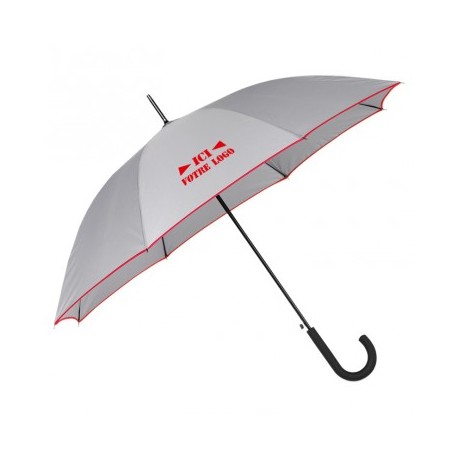 Parapluie 106 cm COLWOOD