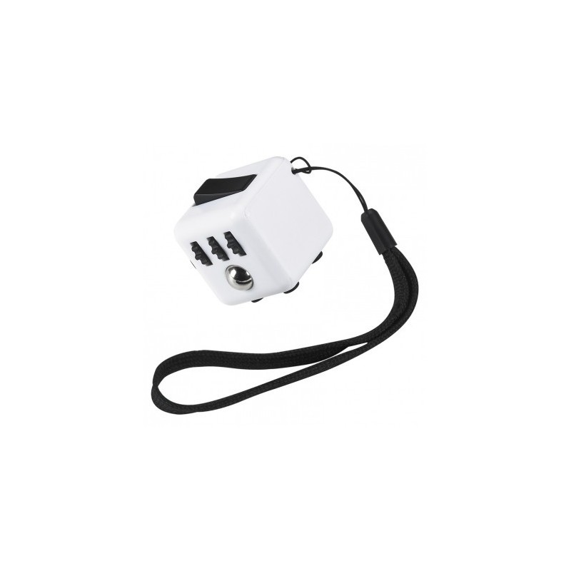 Cube anti stress GARHO