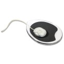Tapis de souris