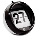BOULE CALENDRIER EPHEMERIDE SPHERIK