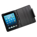 PORTE-TABLETTE UNIVERSEL CASNA