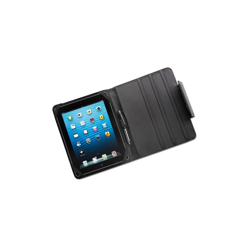 PORTE-TABLETTE UNIVERSEL CASNA