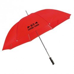 Parapluie golf 122 cm BERLIN