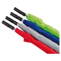Parapluie golf 122 cm BERLIN
