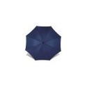 Parapluie 105 cm DEDHAM
