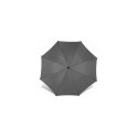 Parapluie 105 cm DEDHAM