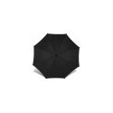 Parapluie 105 cm DEDHAM