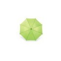 Parapluie 105 cm DEDHAM