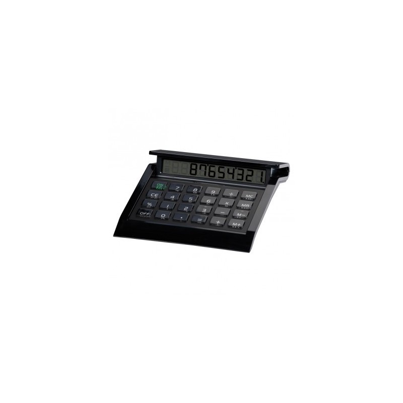 CALCULATRICE DE BUREAU ADDILY