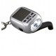 PORTE-CLEFS LAMPE SOLAIRE GREENTOUCH