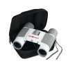 JUMELLES 8x22
