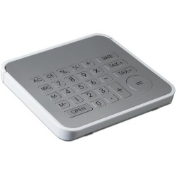 CALCULATRICE FASHION