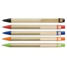 STYLO BILLE CARTON