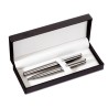 PARURE STYLO BILLE ET ROLLER GUN