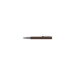 STYLO BILLE METAL DEERING