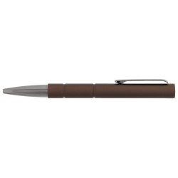STYLO BILLE METAL DEERING