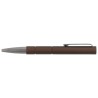 STYLO BILLE METAL DEERING