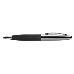 STYLO BILLE METAL DODSON