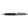 STYLO BILLE METAL DODSON