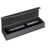 STYLO BILLE METAL DODSON