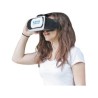 LUNETTE DE REALITE VIRTUELLE
