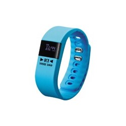 BRACELET CONNECT COLOR