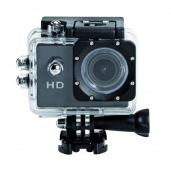 CAMERA SPORTY
