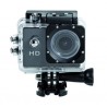 CAMERA SPORTY