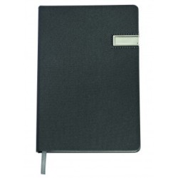 CARNET AVEC CLEF USB 4G°
