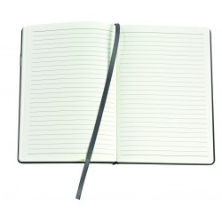 CARNET AVEC CLEF USB 4G°