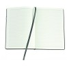 CARNET AVEC CLEF USB 4G°