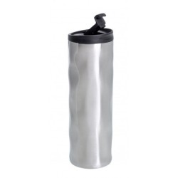 MUG ACIER FENTON