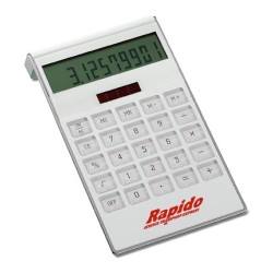 CALCULATRICE DE BUREAU POWER