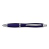 STYLO BILLE METAL LEADER