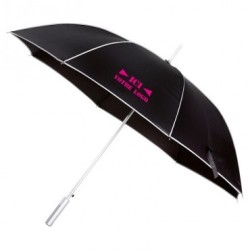 PARAPLUIE GOLF VIP