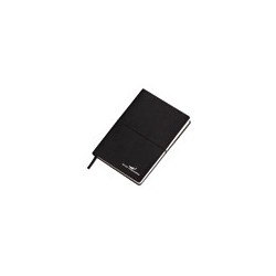 NOTE-BOOK A5 AKAPA